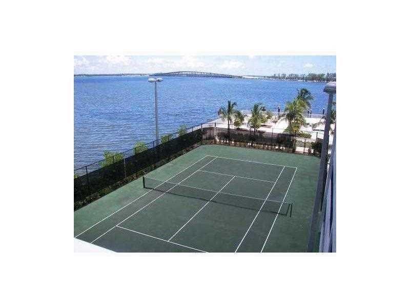 2101 Brickell Avenue # 808, Miami FL 33129 photo 3