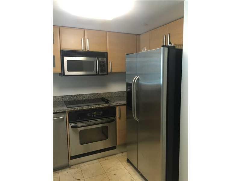 2101 Brickell Avenue # 808, Miami FL 33129 photo 5