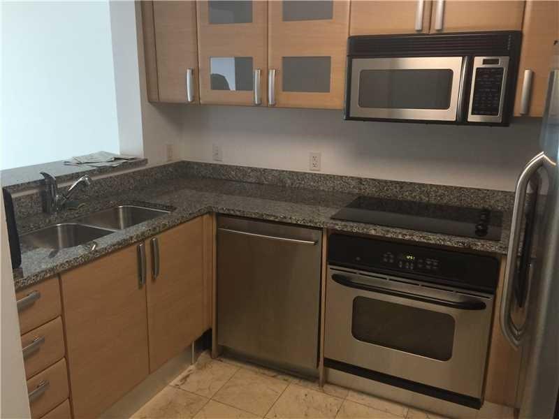 2101 Brickell Avenue # 808, Miami FL 33129 photo 4