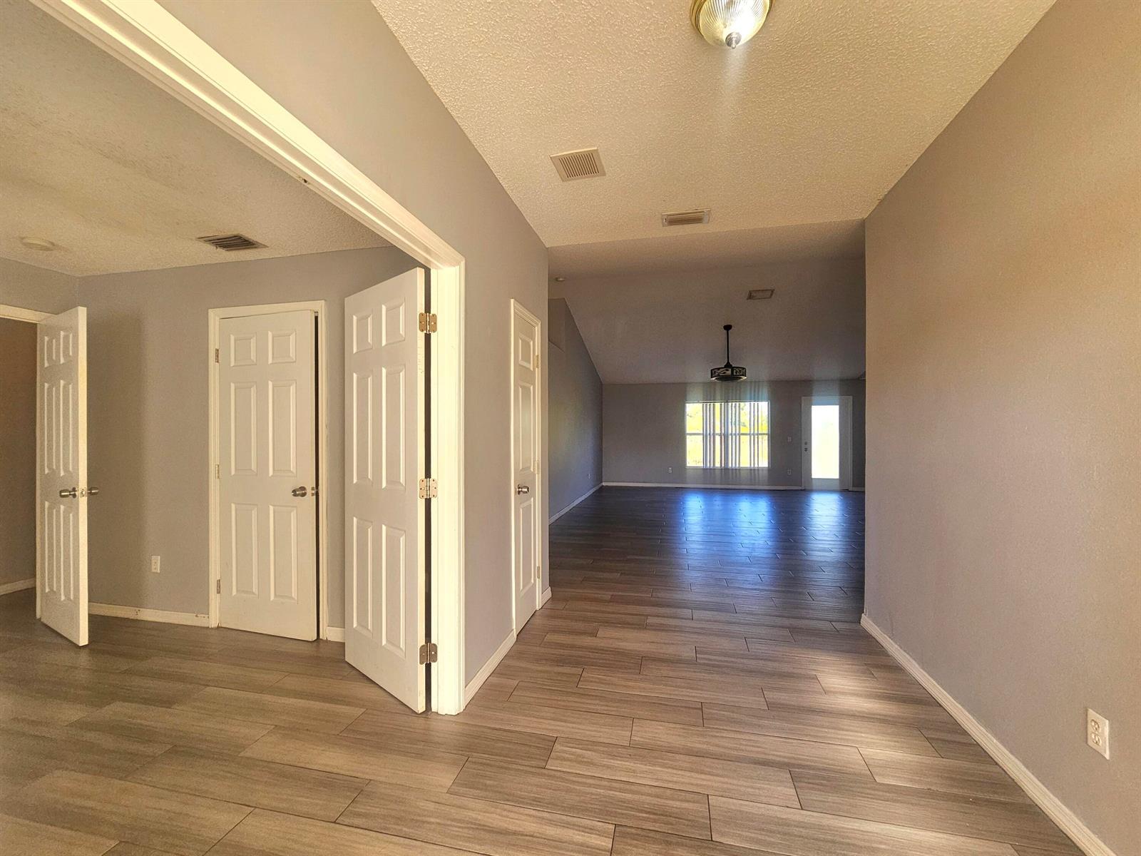 1941 SW Hampshire Lane, Port St. Lucie FL 34953 photo 2