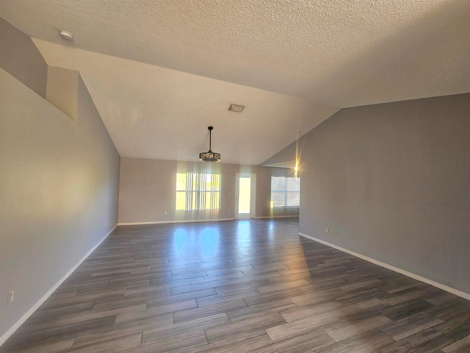 1941 SW Hampshire Lane, Port St. Lucie FL 34953 photo 3