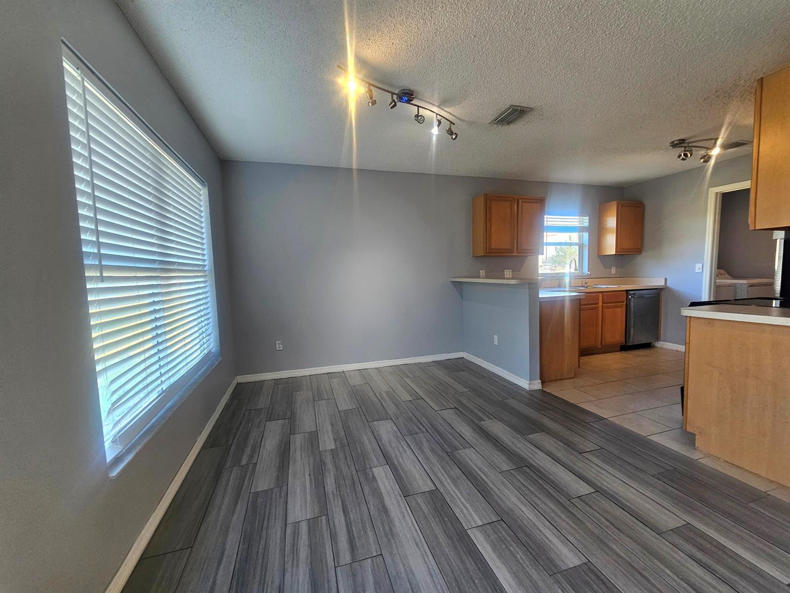 1941 SW Hampshire Lane, Port St. Lucie FL 34953 photo 5