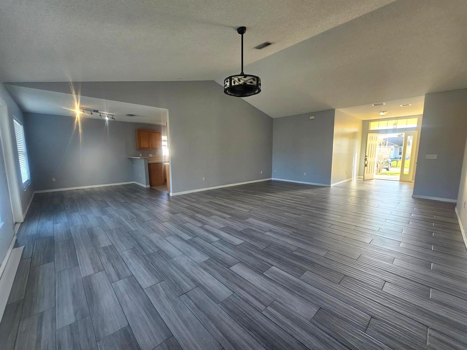 1941 SW Hampshire Lane, Port St. Lucie FL 34953 photo 4