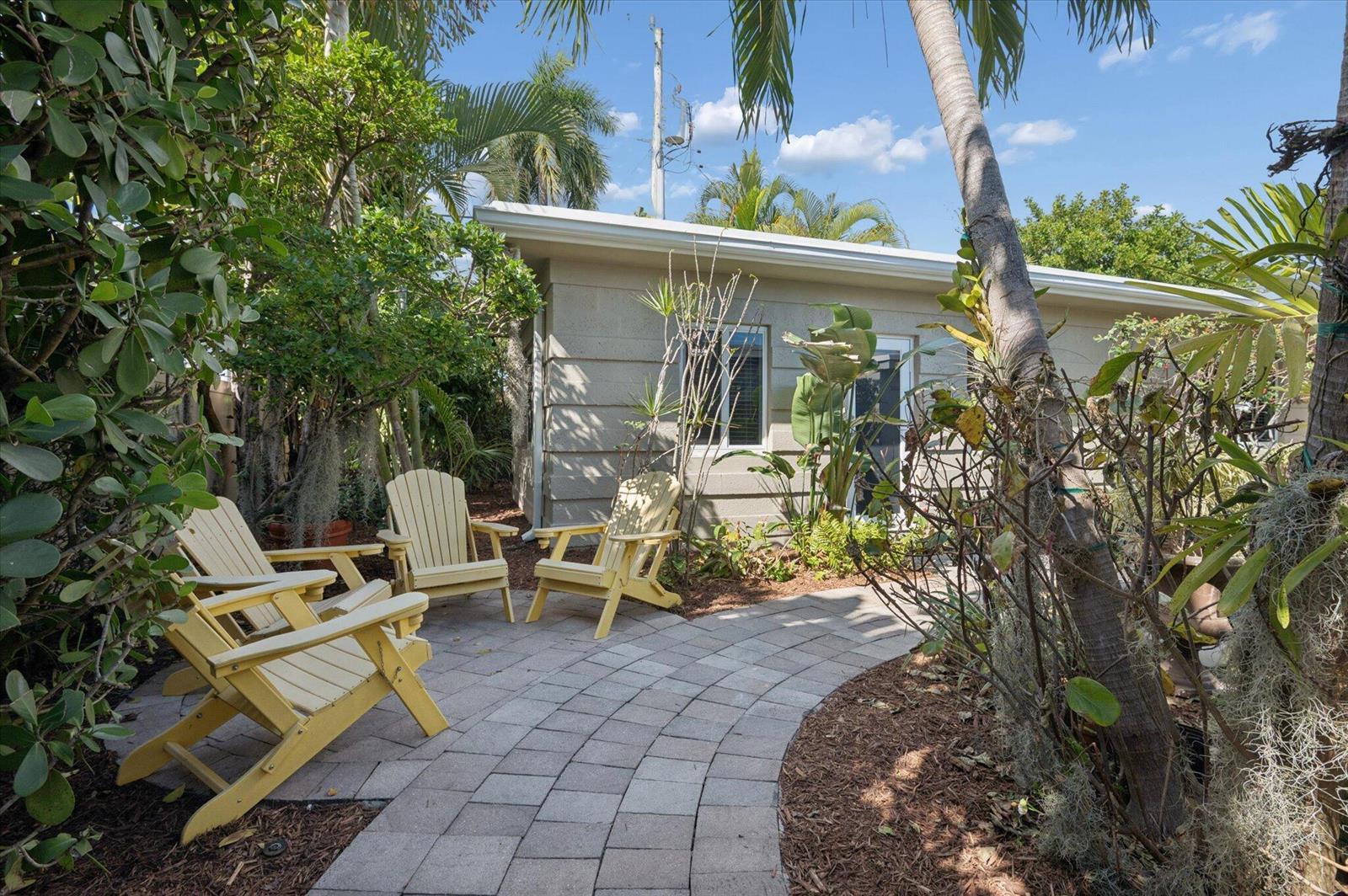1123 NE 14th Avenue # 3, Fort Lauderdale FL 33304 photo 2