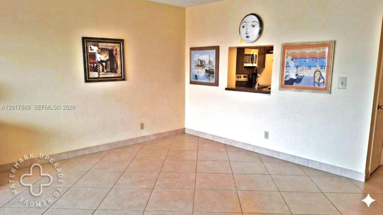 401 NE 14th Ave # 507, Hallandale Beach FL 33009 photo 2