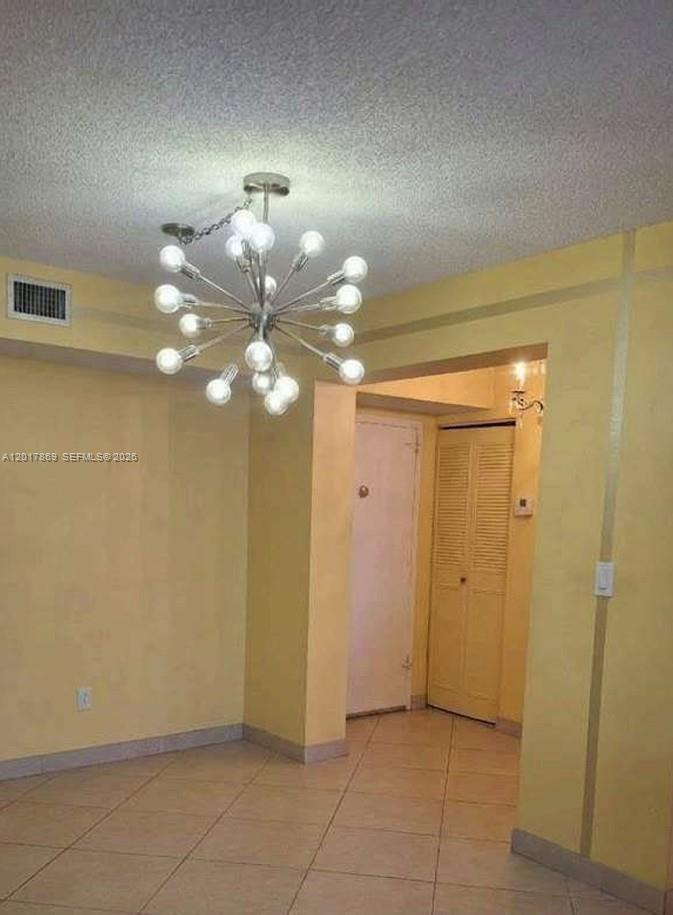 401 NE 14th Ave # 507, Hallandale Beach FL 33009 photo 3