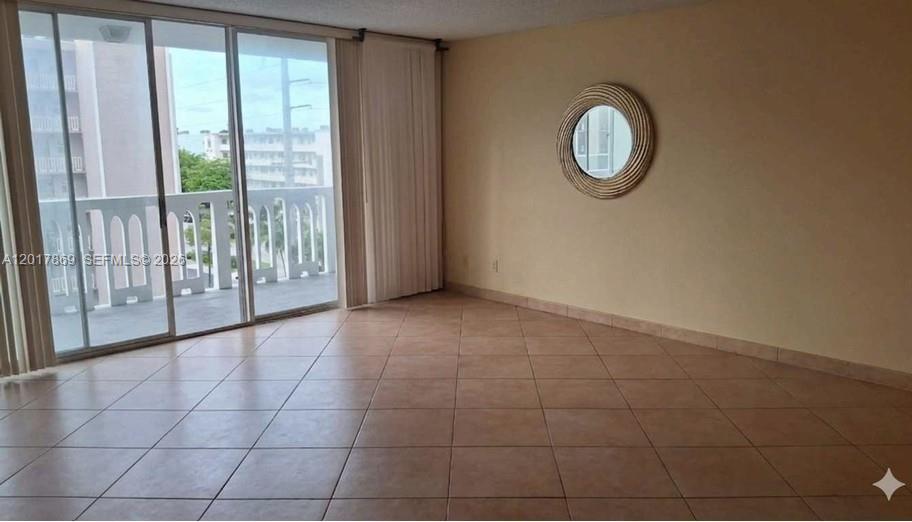 401 NE 14th Ave # 507, Hallandale Beach FL 33009 photo 5