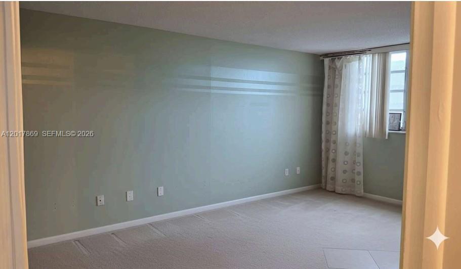 401 NE 14th Ave # 507, Hallandale Beach FL 33009 photo 4