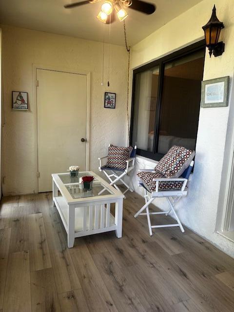 441 Pine Glen Lane # 2, FL 33463