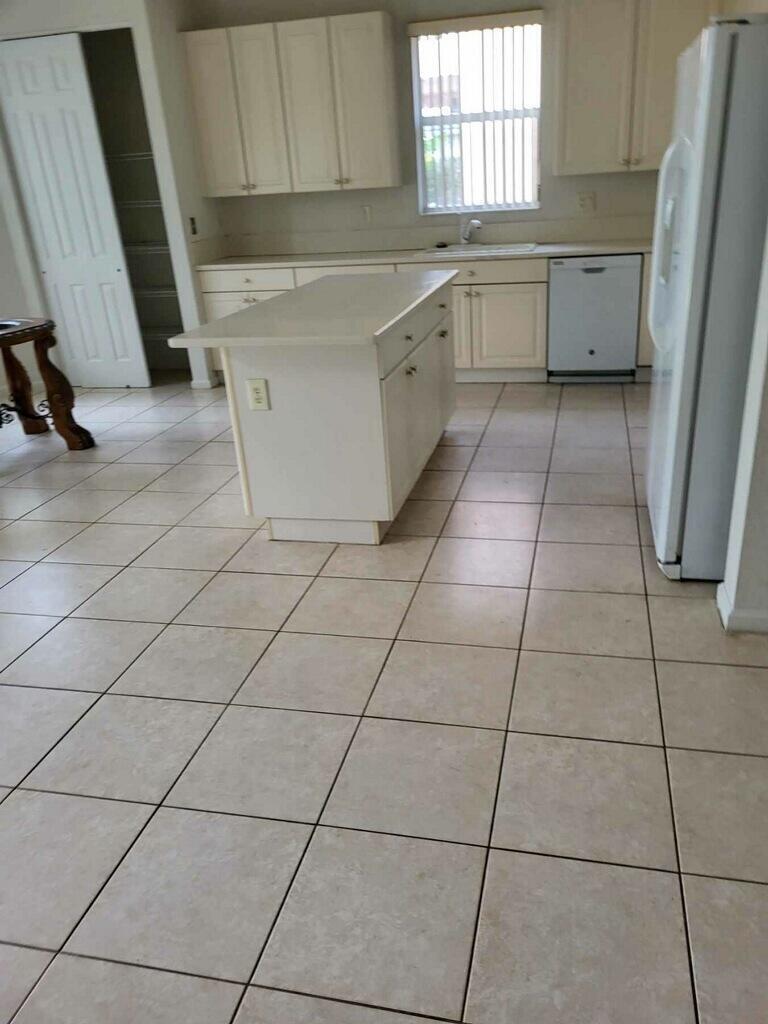 121 Tuscany Drive, Royal Palm Beach FL 33411 photo 5