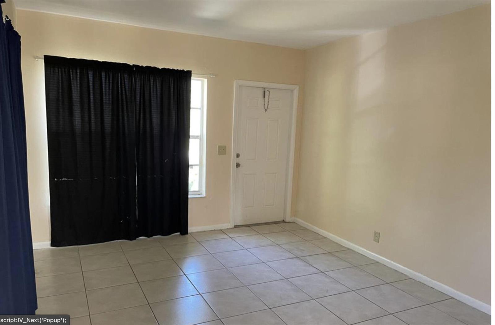 1328 Lee Street, Delray Beach FL 33444 photo 3