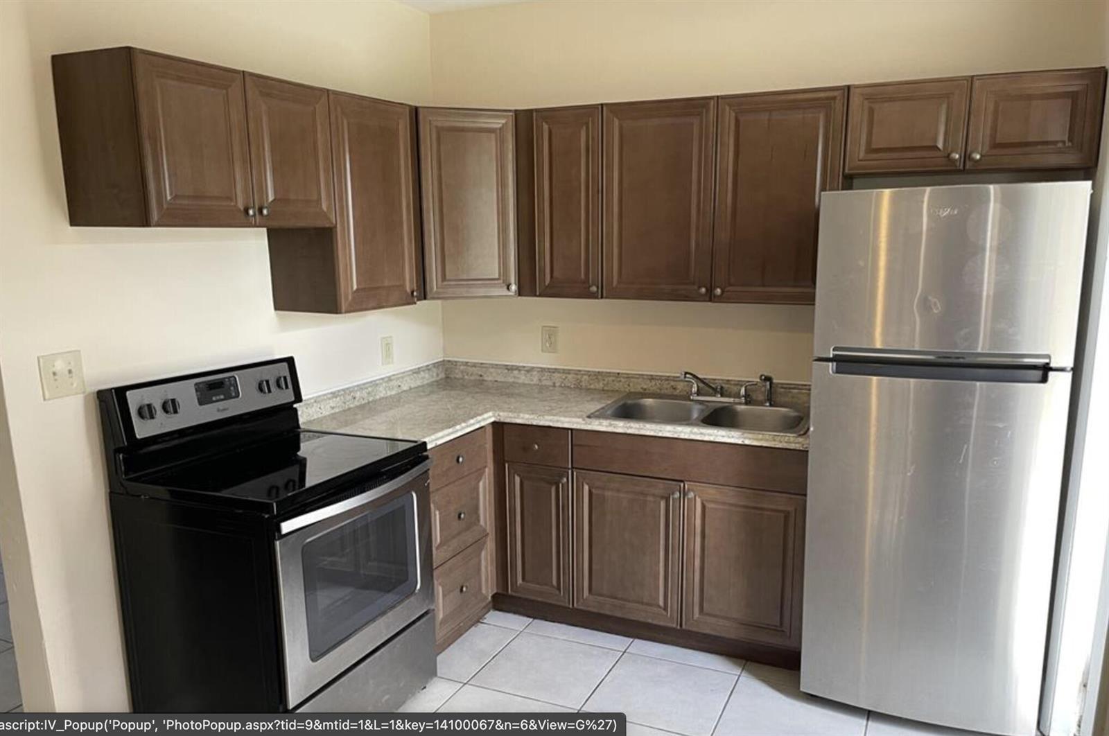 1328 Lee Street, Delray Beach FL 33444 photo 5