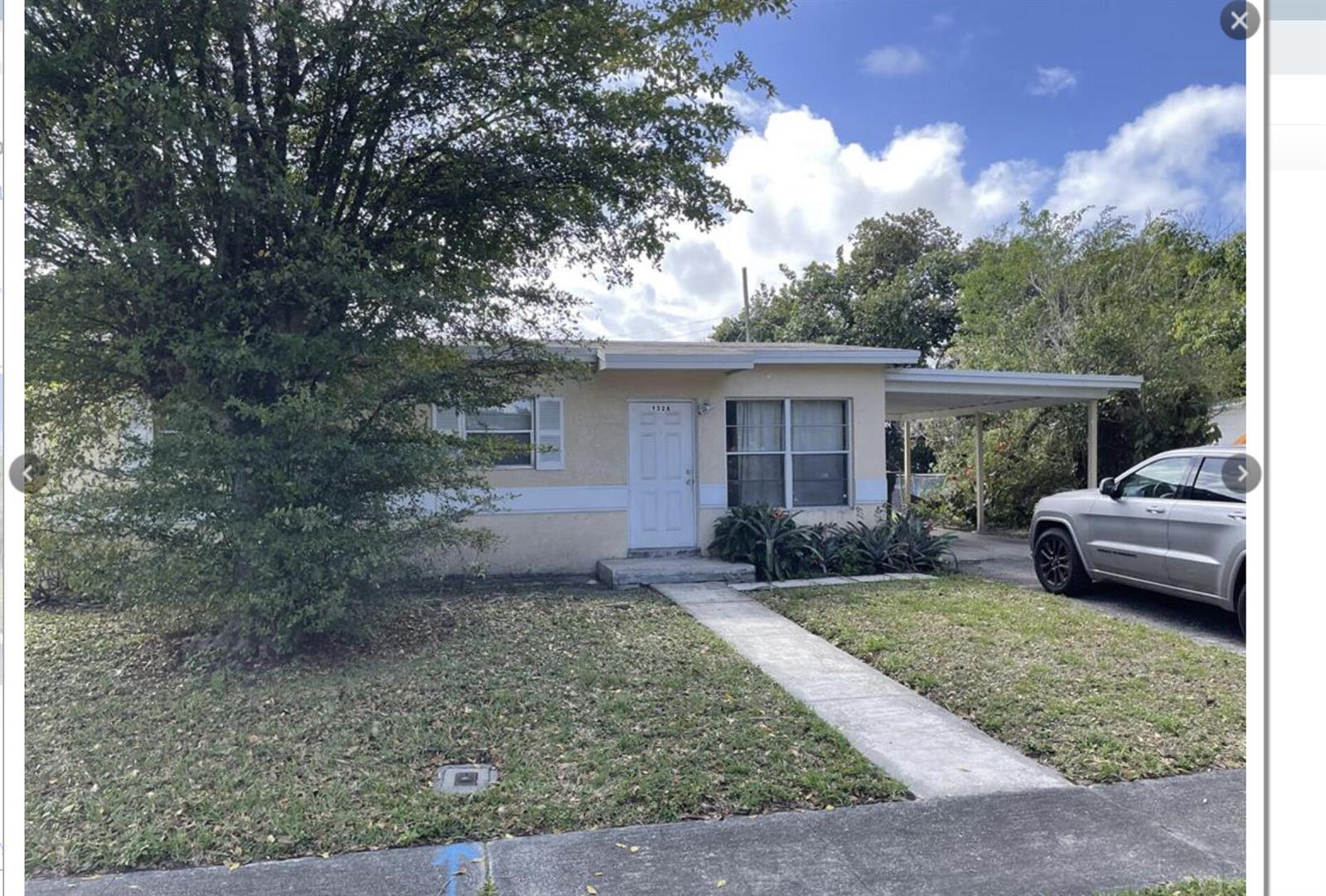 1328 Lee Street, Delray Beach FL 33444 photo 4