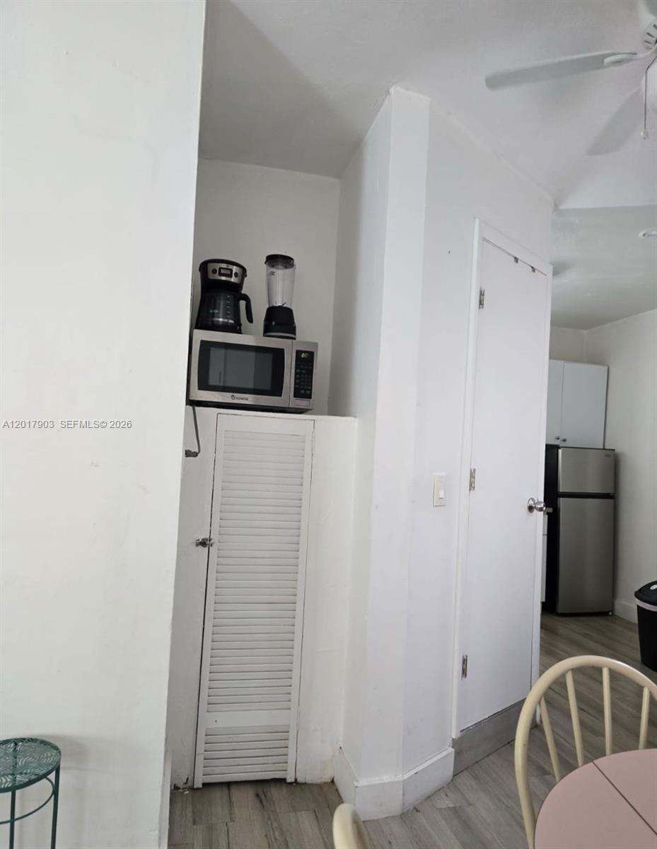 109 SE 9th St # 6, Hallandale Beach FL 33009 photo 3