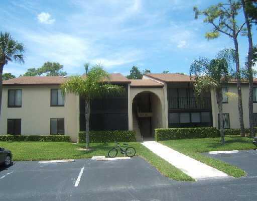 628 N Sea Pine Way # A2, FL 33415