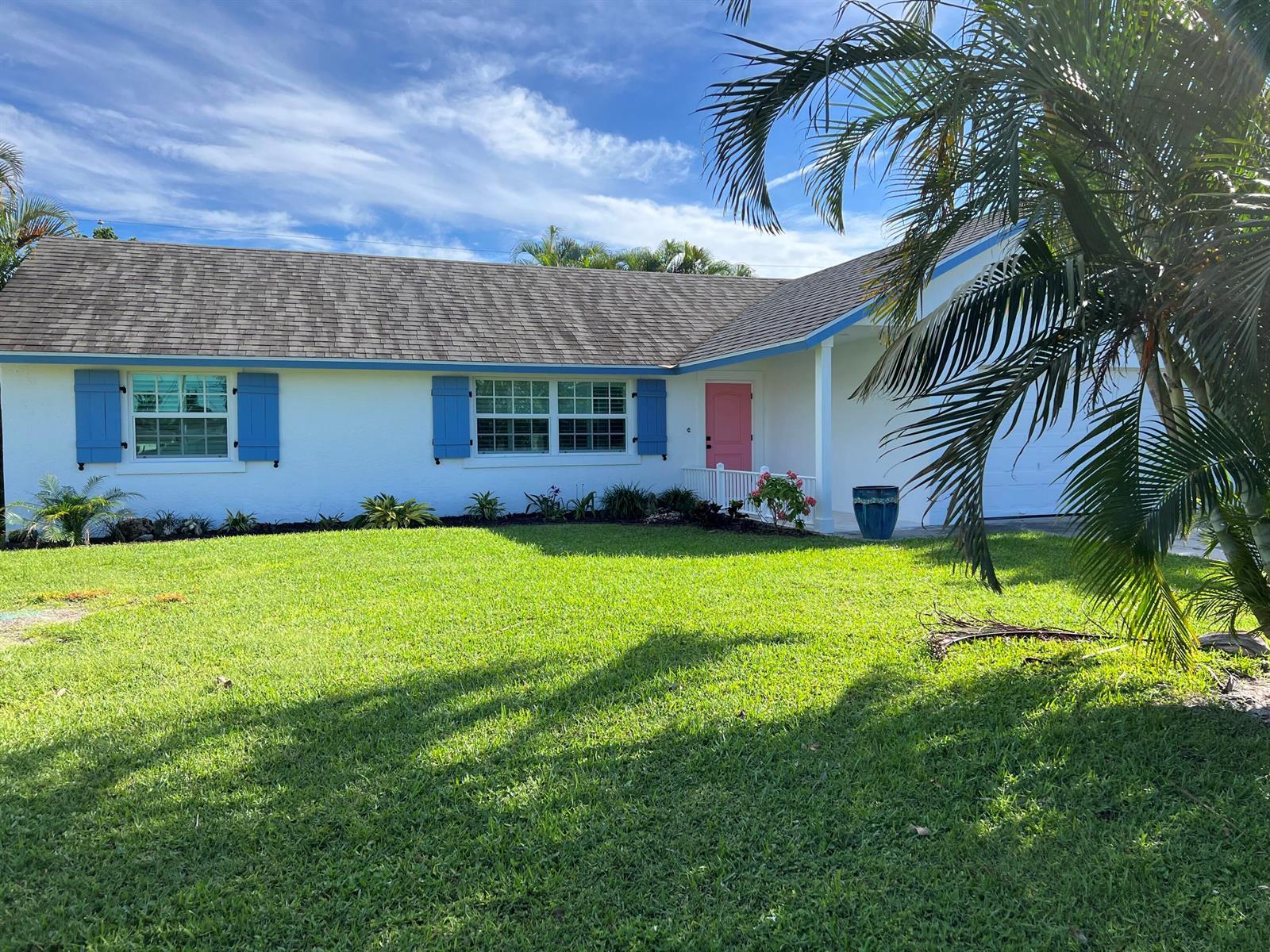 8014 SE Carlton Street, Hobe Sound FL 33455 photo 3