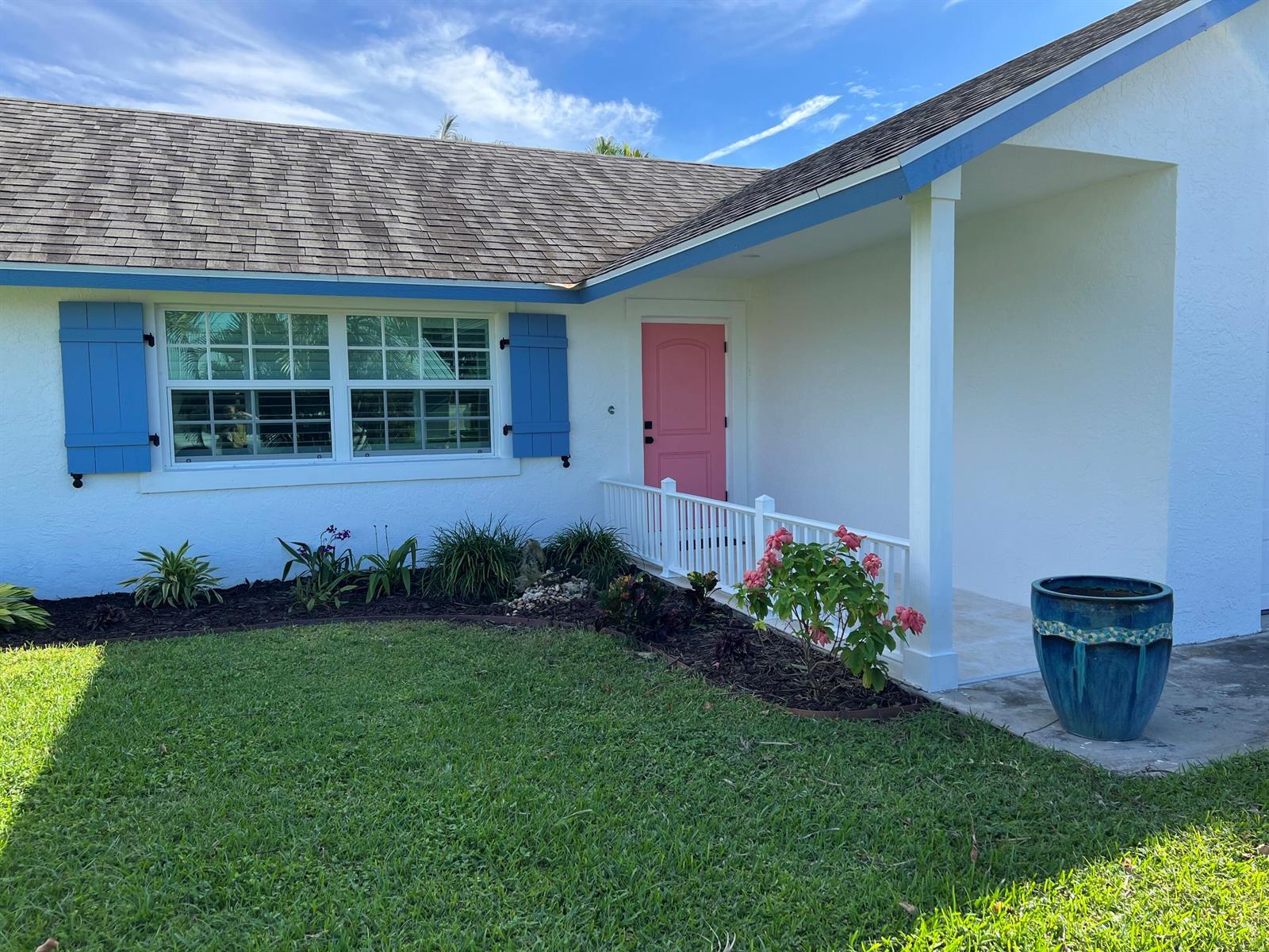8014 SE Carlton Street, Hobe Sound FL 33455