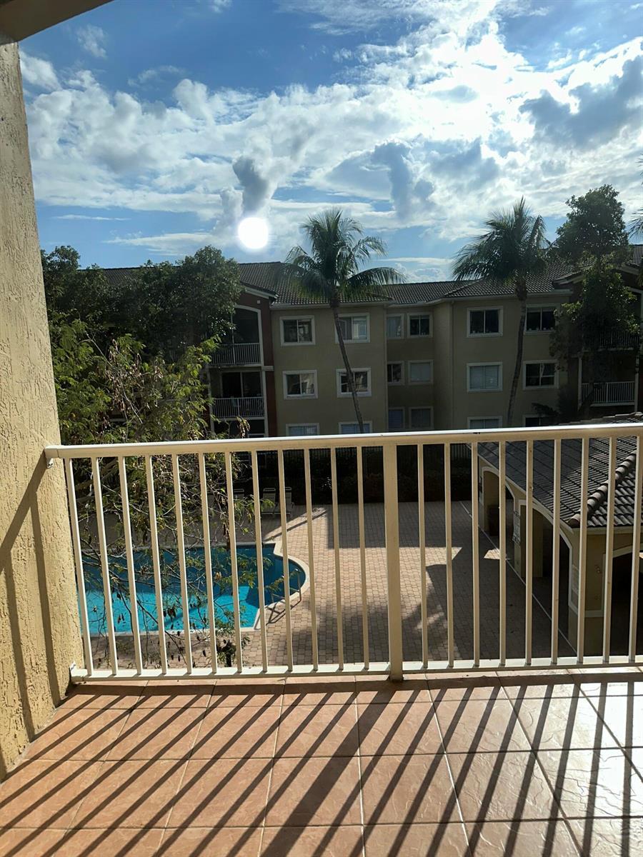 7085 Nova Drive # 320, Davie FL 33317 photo 5