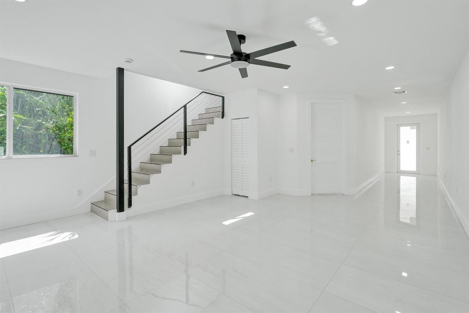1213 W Las Olas Boulevard, Fort Lauderdale FL 33312 photo 5