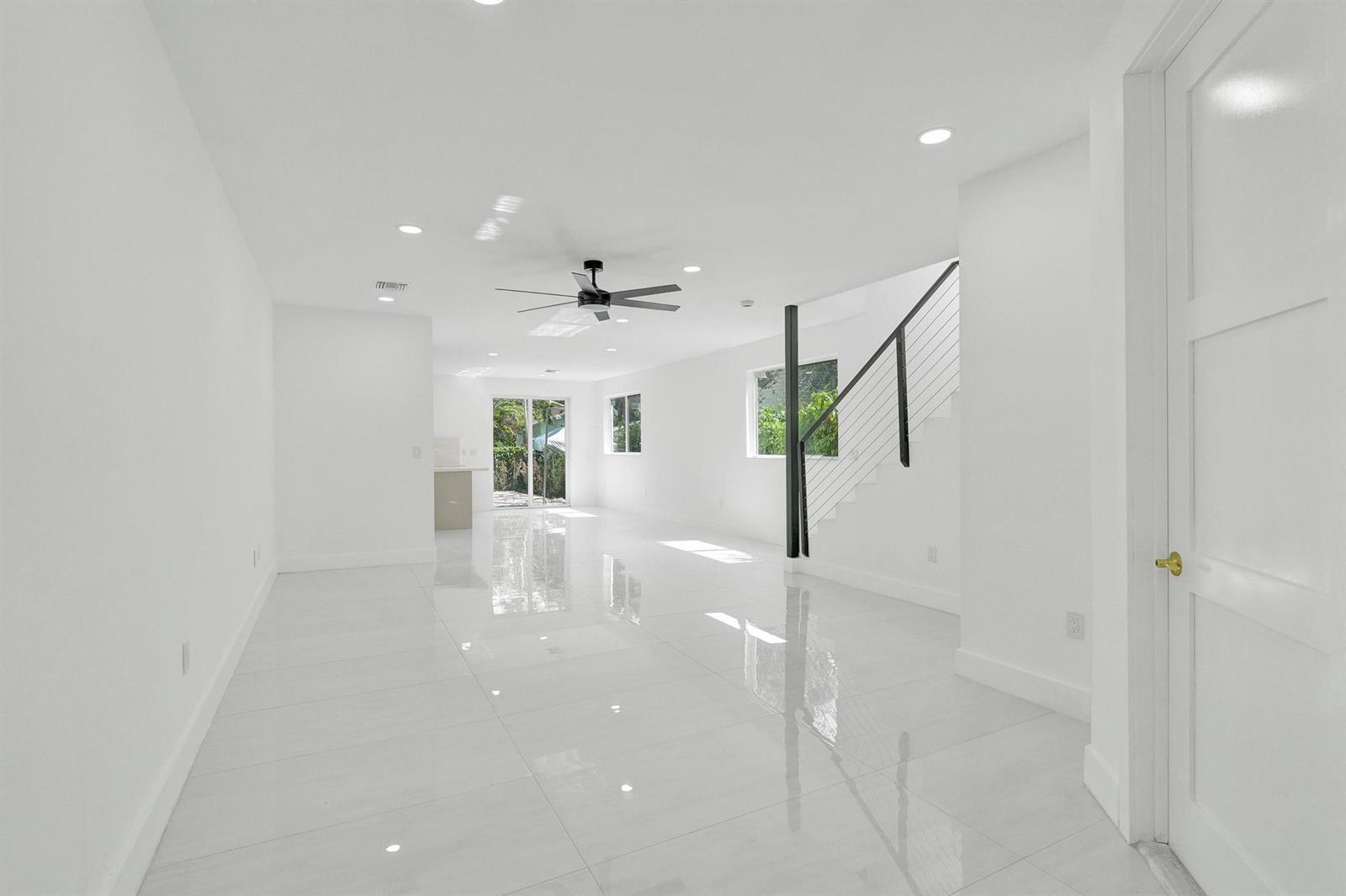 1213 W Las Olas Boulevard, Fort Lauderdale FL 33312 photo 4