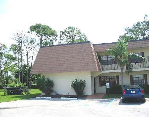 4101 Oak Terrace Drive, FL 33463