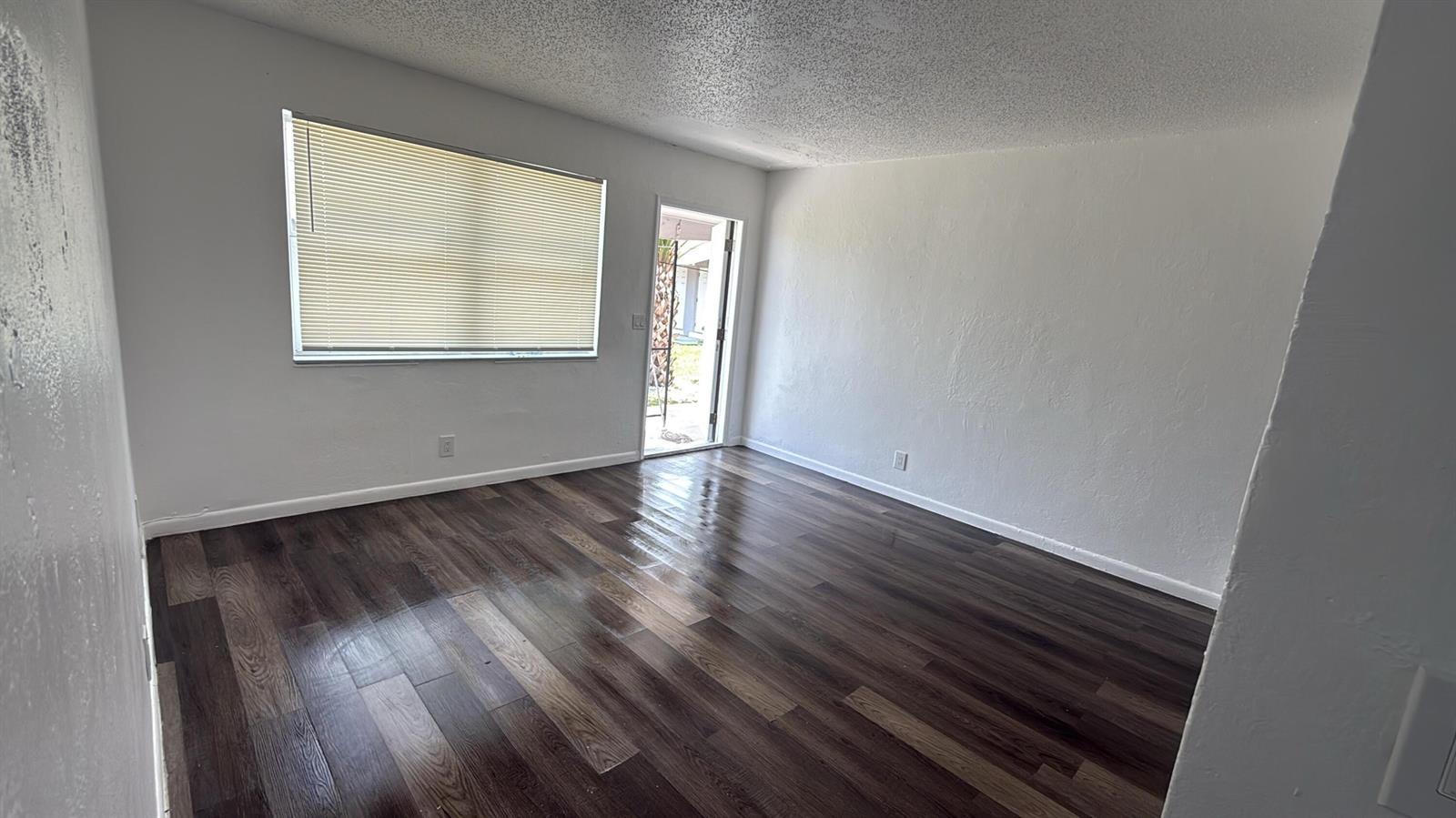 1021 Henrietta Avenue # 1, West Palm Beach FL 33401 photo 2