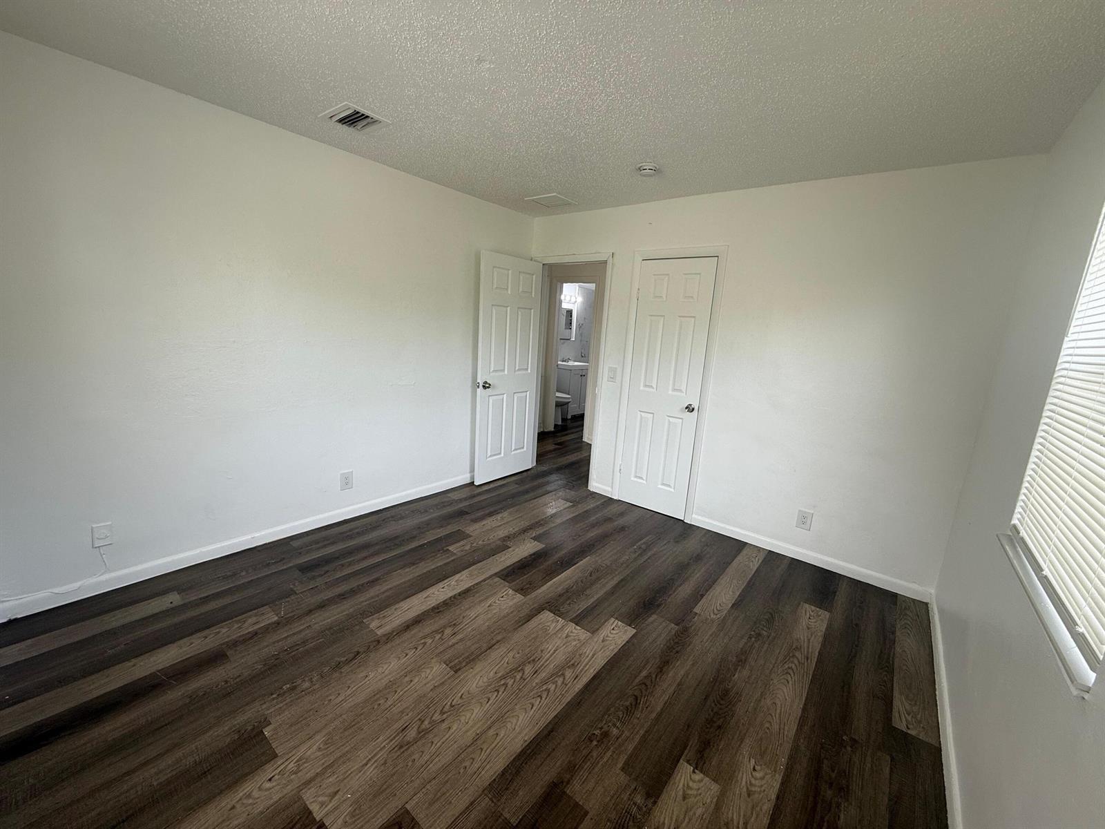 1021 Henrietta Avenue # 1, West Palm Beach FL 33401 photo 3