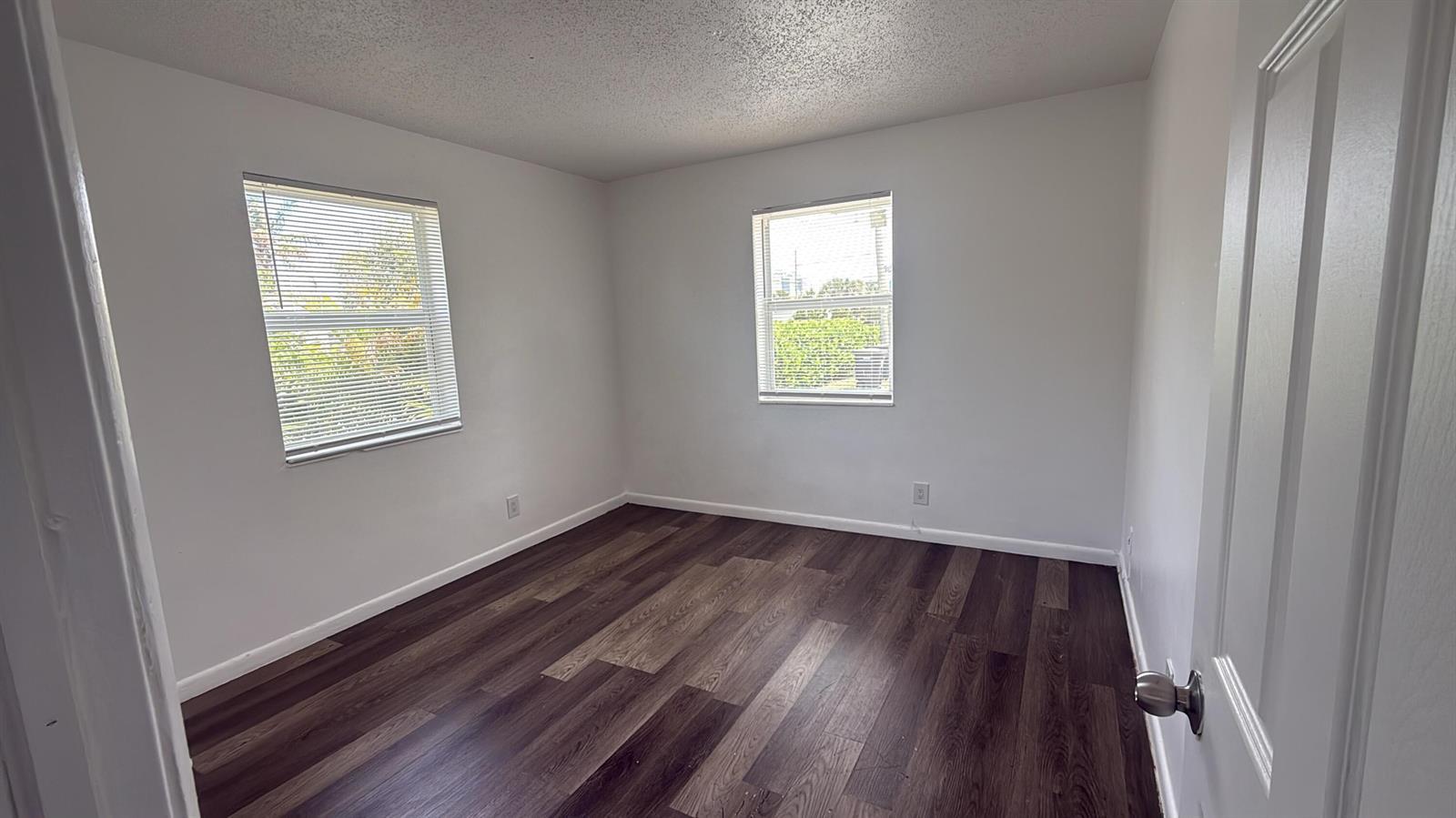 1021 Henrietta Avenue # 1, West Palm Beach FL 33401 photo 5