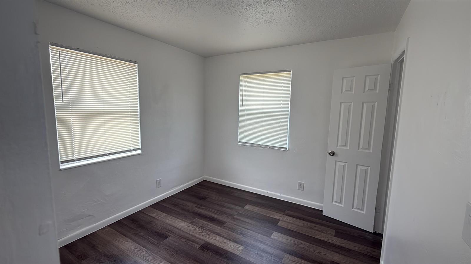 1021 Henrietta Avenue # 1, West Palm Beach FL 33401 photo 4