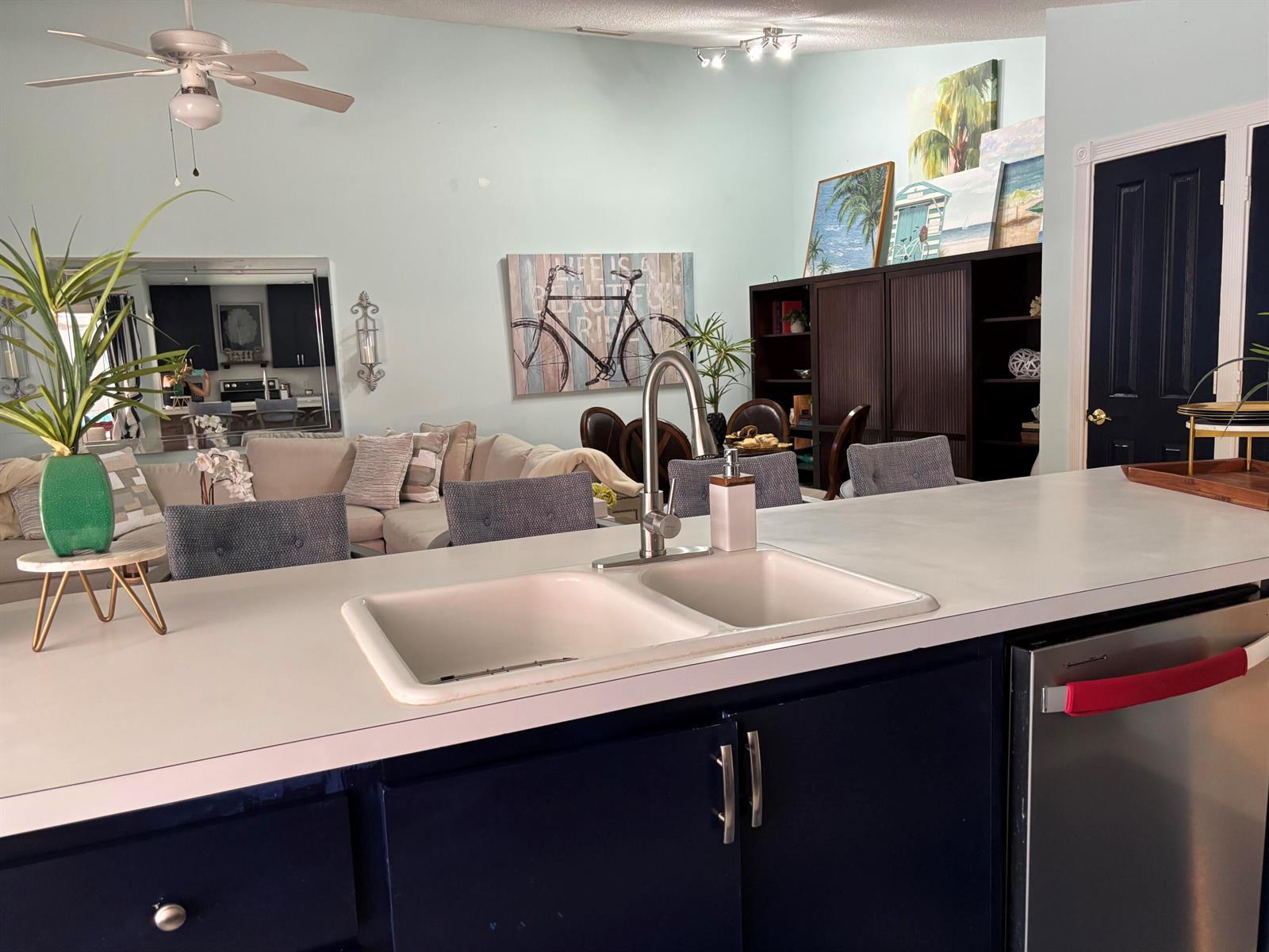 7104 Geminata Oak Court, Palm Beach Gardens FL 33410