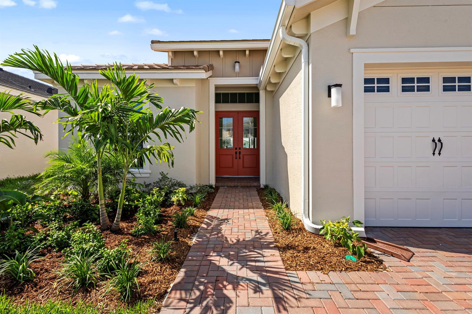 14208 Lacebark Lane, Westlake FL 33470 photo 3