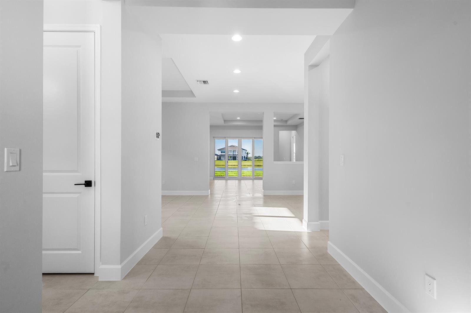 14208 Lacebark Lane, Westlake FL 33470 photo 4