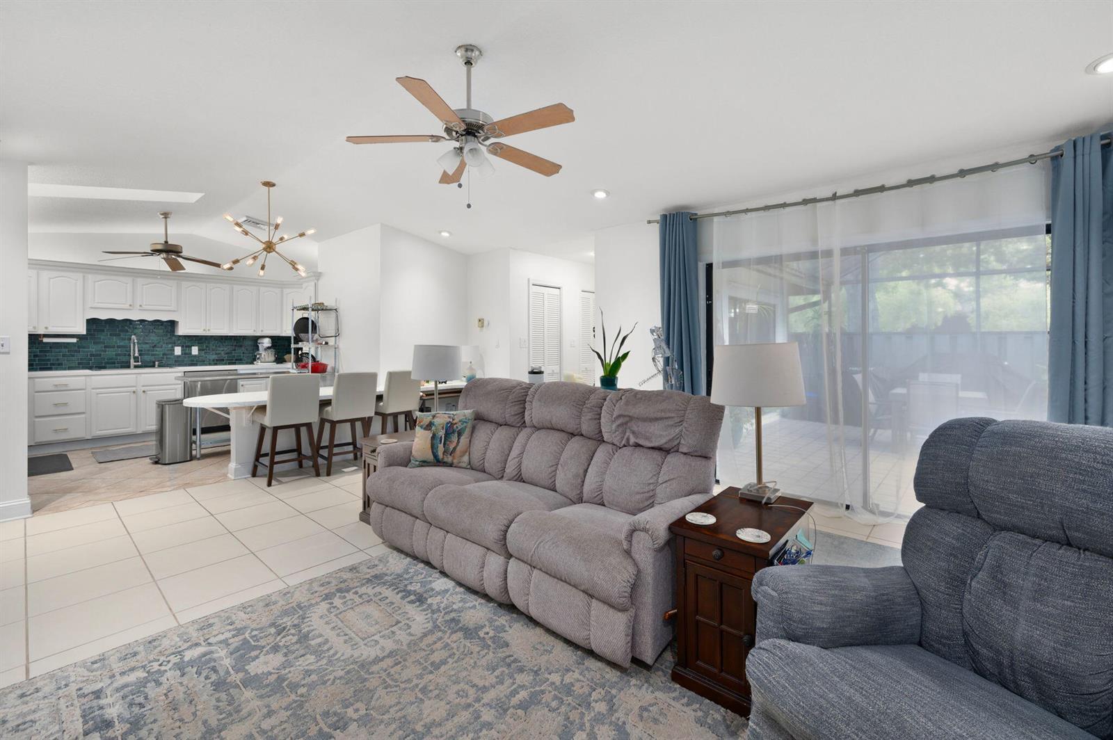 1433 Captains Walk # 18d, Fort Pierce FL 34950 photo 5