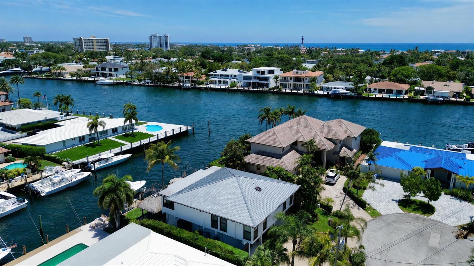 2965 NE 19th Street, Pompano Beach FL 33062 photo 3