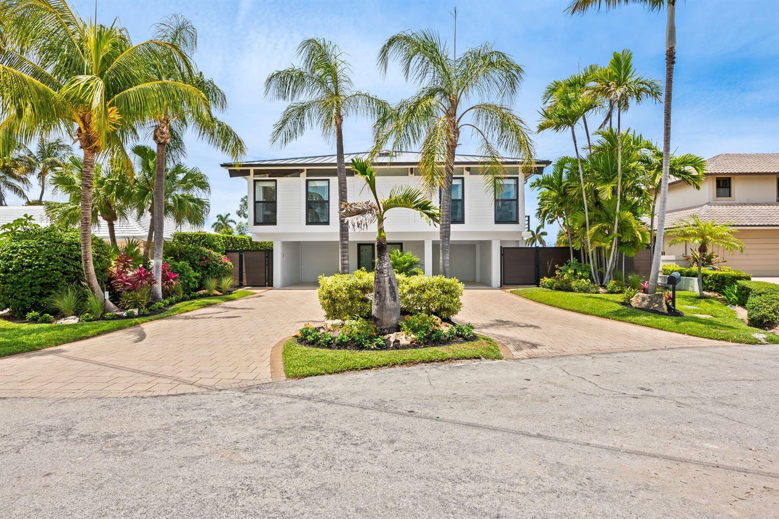 2965 NE 19th Street, Pompano Beach FL 33062 photo 5
