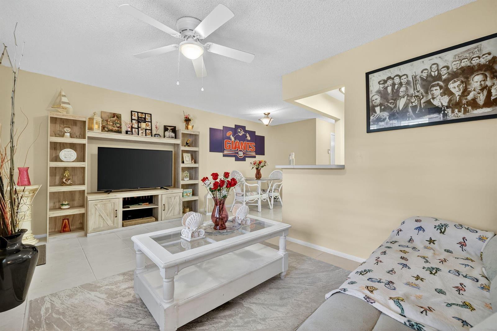 23 Lake Vista Trail # 204, Port St. Lucie FL 34952 photo 2