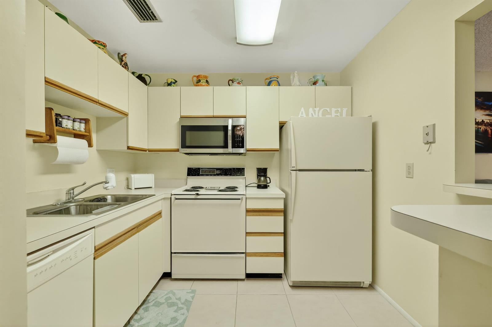 23 Lake Vista Trail # 204, Port St. Lucie FL 34952 photo 5