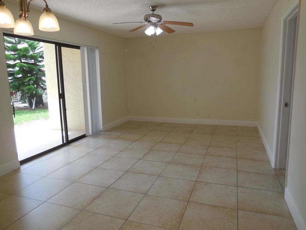 1500 Windorah Way # D, West Palm Beach FL 33411 photo 2
