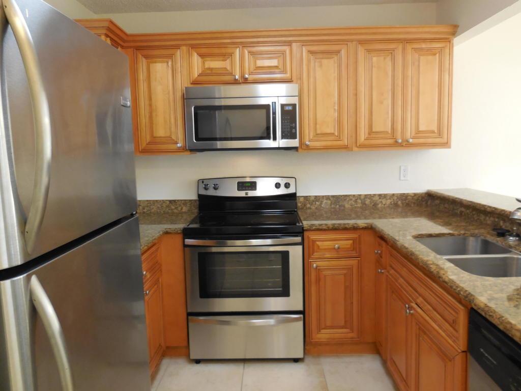 1500 Windorah Way # D, West Palm Beach FL 33411 photo 3