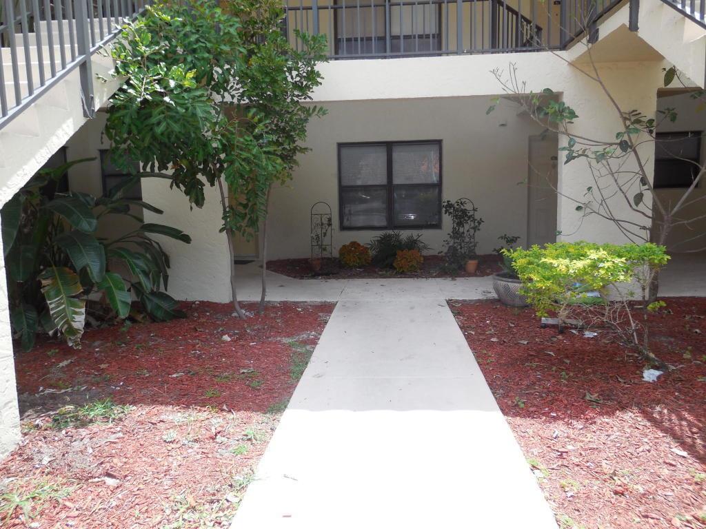 1500 Windorah Way # D, West Palm Beach FL 33411