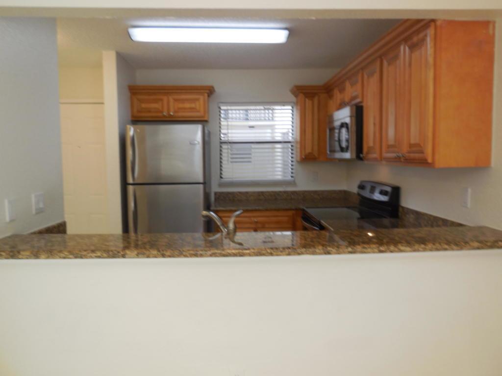1500 Windorah Way # D, West Palm Beach FL 33411 photo 5