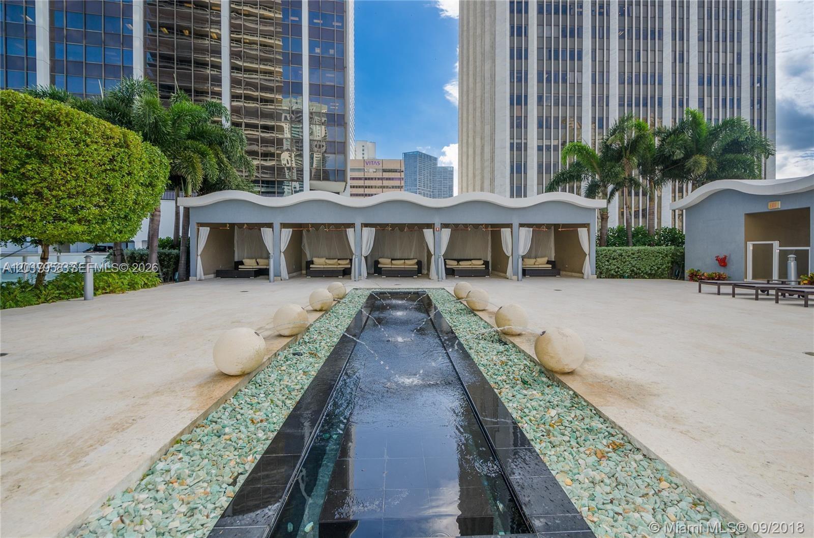 50 Biscayne Blvd # 1801, Miami FL 33132 photo 4