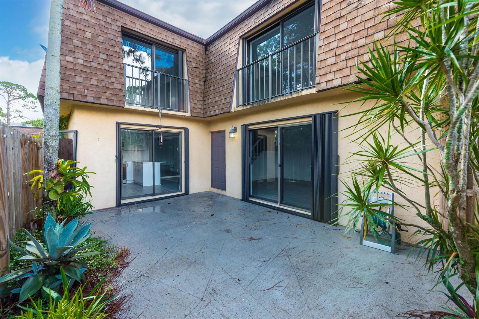 471 Kirk Road # D, West Palm Beach FL 33406 photo 2