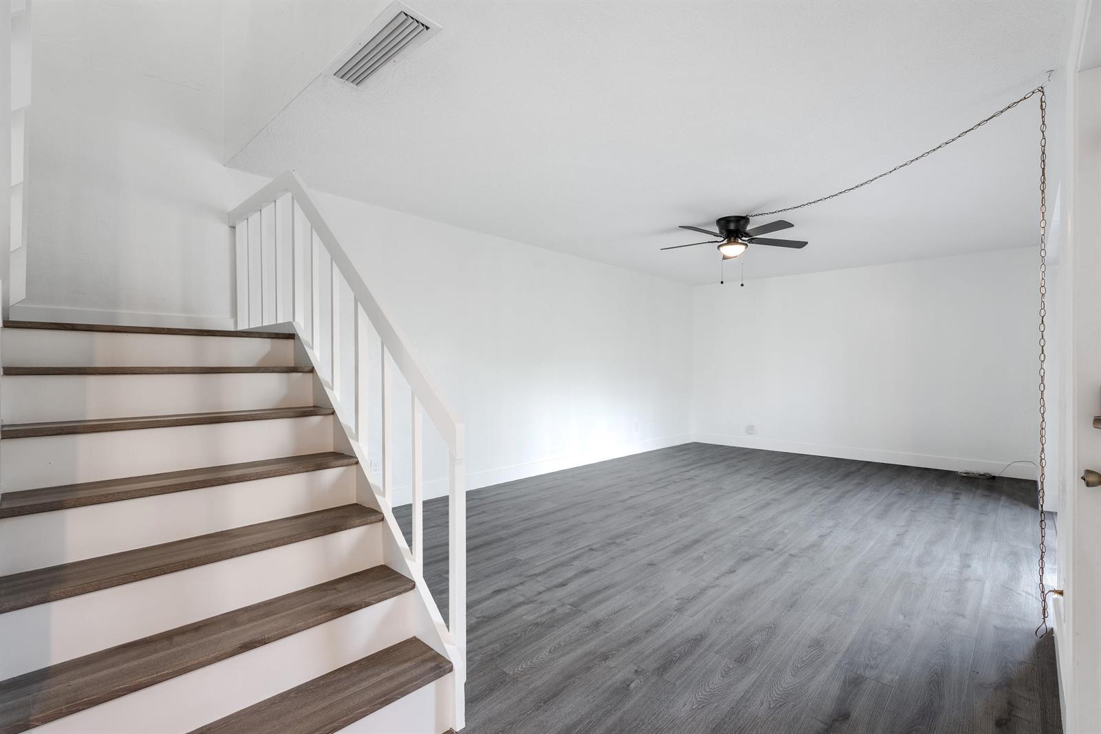 471 Kirk Road # D, West Palm Beach FL 33406 photo 3