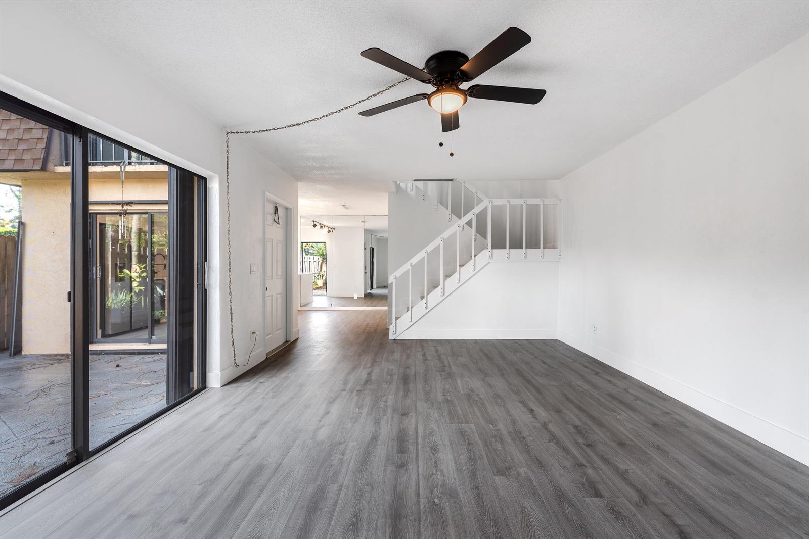 471 Kirk Road # D, West Palm Beach FL 33406 photo 5