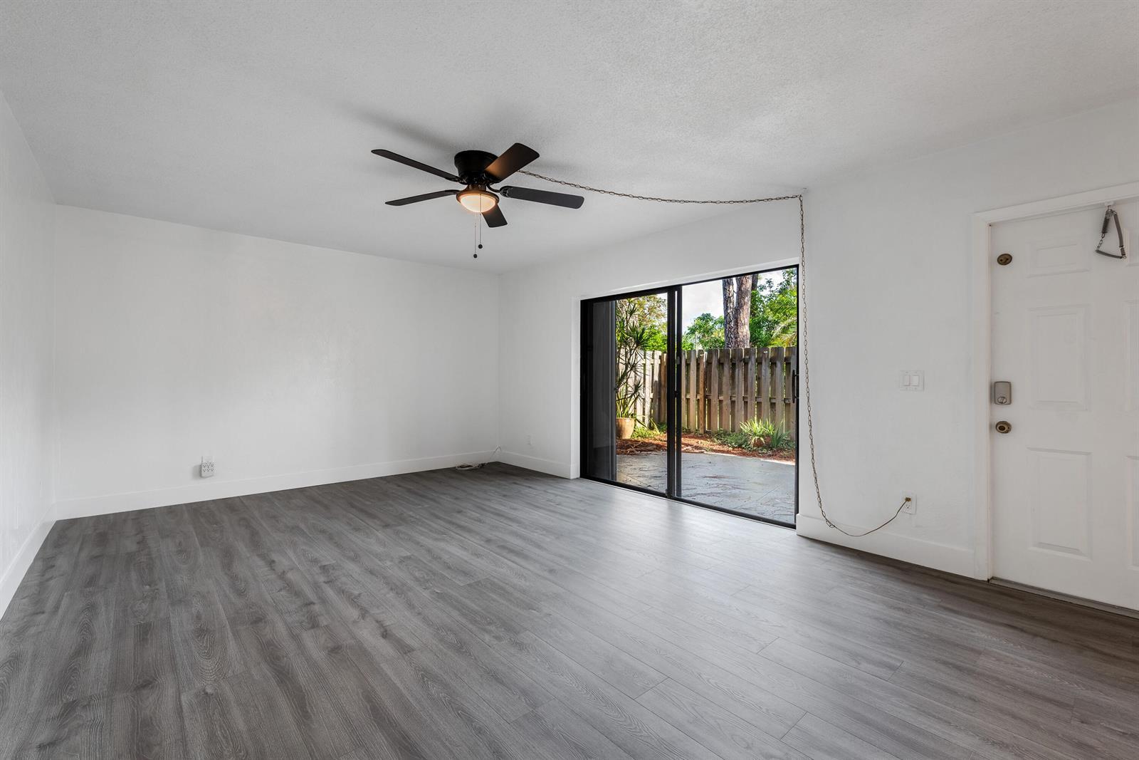 471 Kirk Road # D, West Palm Beach FL 33406 photo 4