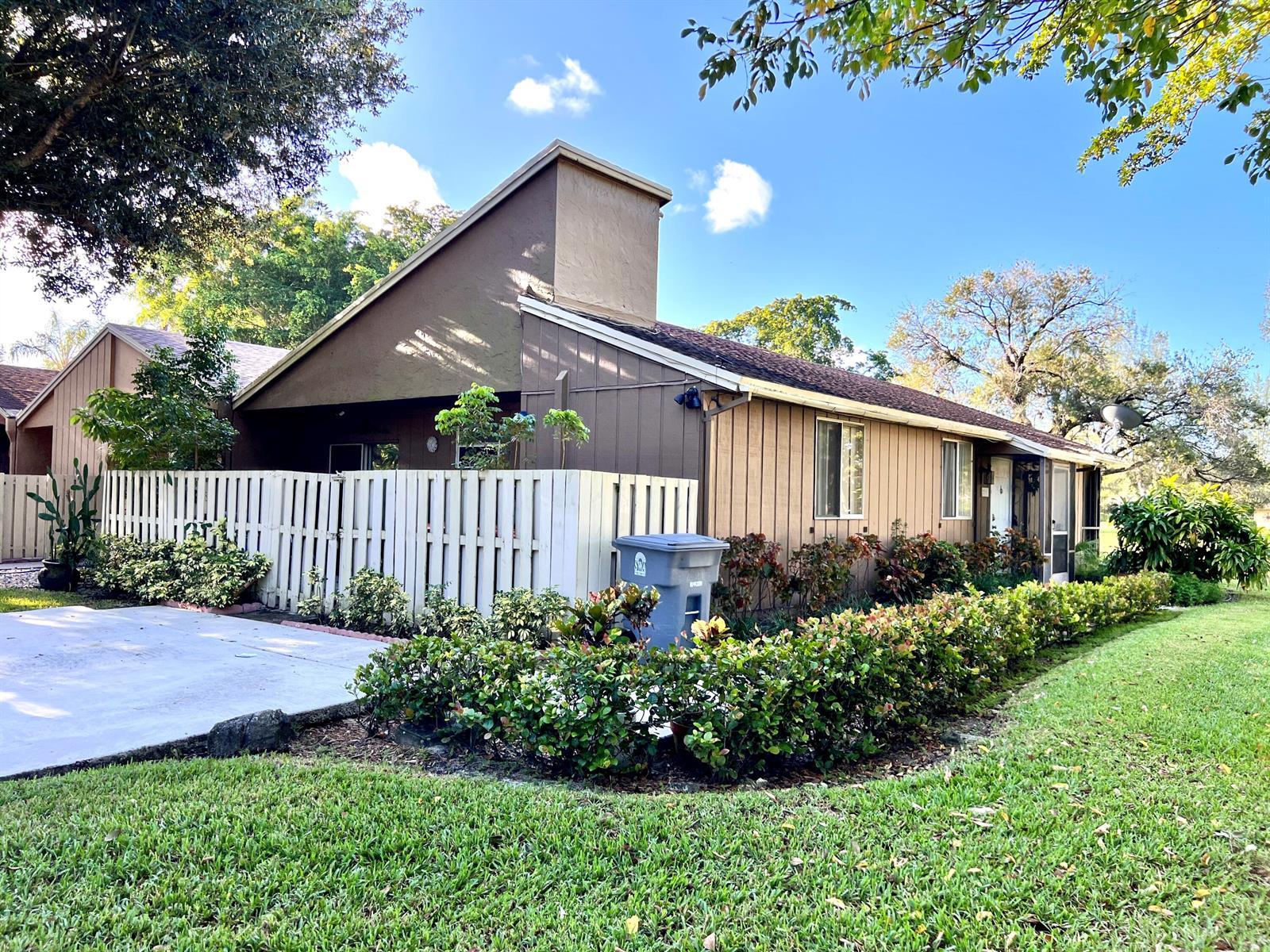 22303 Misty Woods Way, Boca Raton FL 33428