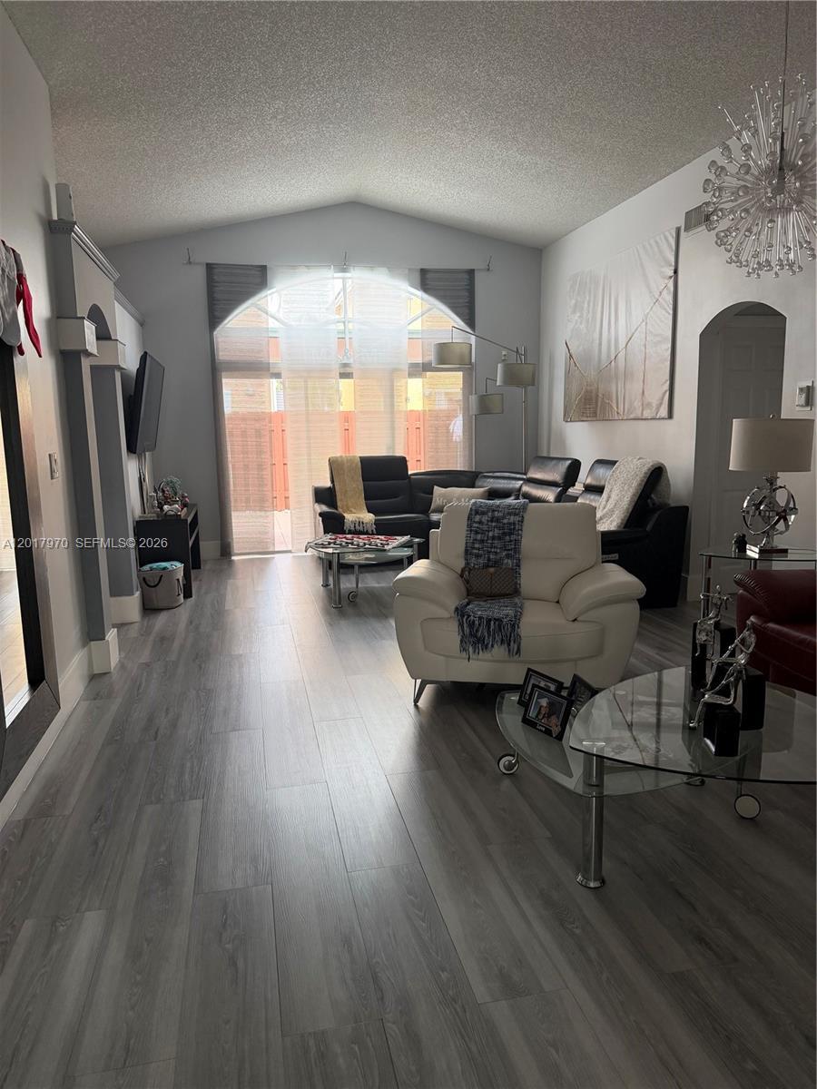 15823 SW 82nd St, Miami FL 33193 photo 5