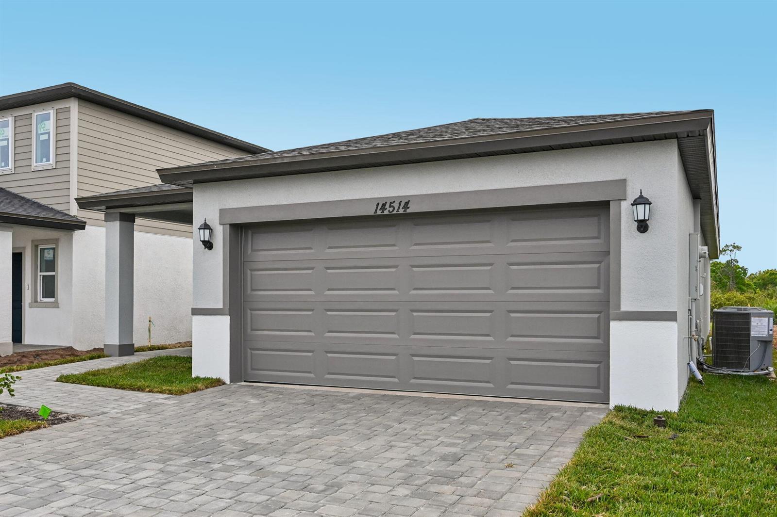 14514 SW New Dawn Road, FL 34956 photo 3