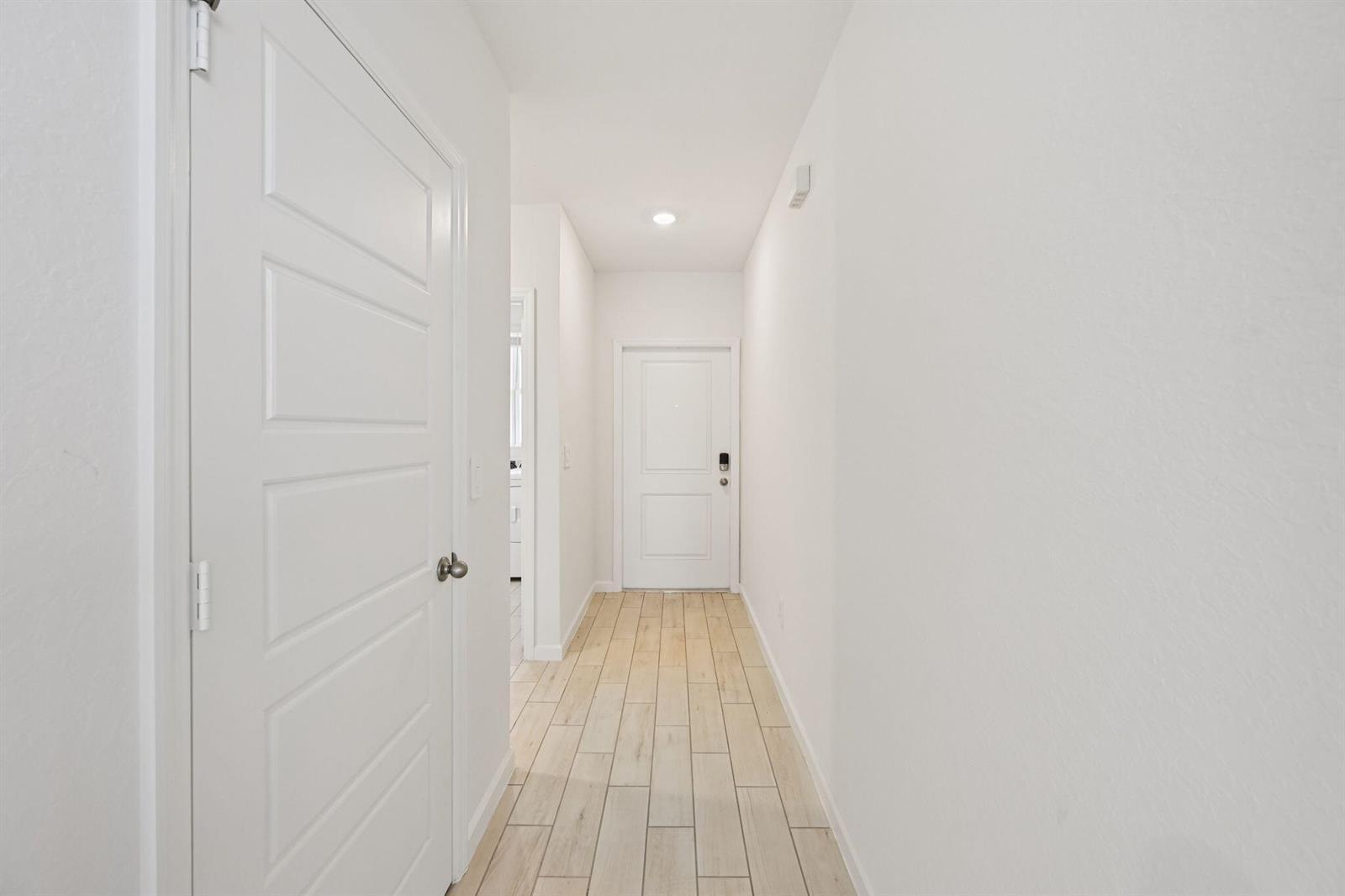 14514 SW New Dawn Road, FL 34956 photo 5
